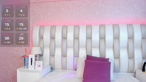 Snapshot of ari_lynn_ chatting on 5, 2, 2026 ari_lynn_ online show from 5, 2, 2026