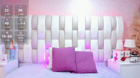 Snapshot of ari_lynn_ chatting on 10, 2, 2026 ari_lynn_ online show from 10, 2, 2026