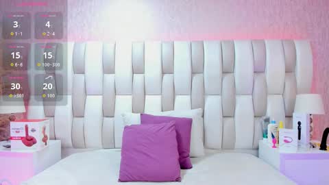 Snapshot of ari_lynn_ chatting on 15, 2, 2026 ari_lynn_ online show from 15, 2, 2026