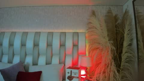 ari_lynn_ online show from 2, 4, 2026