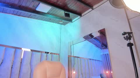 ARI  online show from 20, 11, 2025