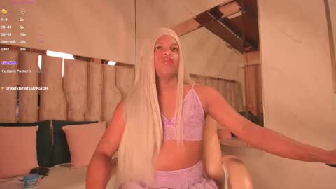 ARI  online show from 24, 11, 2025