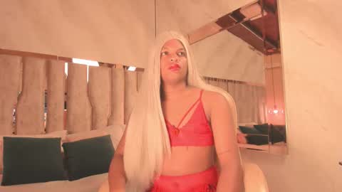 ARI  online show from 30, 11, 2025