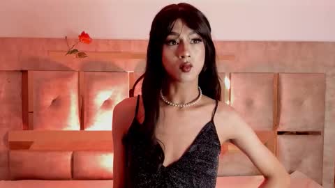 Ari  online show from 18, 2, 2026