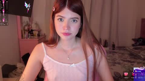 Ari online show from 16, 12, 2024