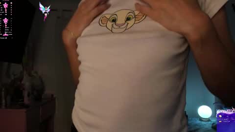 Ari online show from 18, 12, 2024