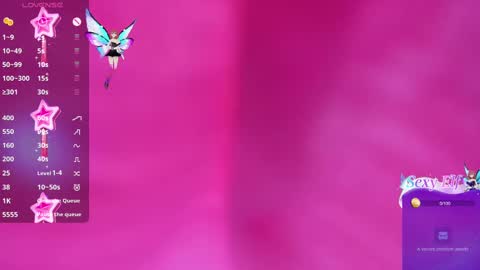 Ari online show from 28, 12, 2024