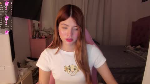 Ari online show from 5, 1, 2025