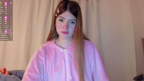 Ari online show from 7, 1, 2025