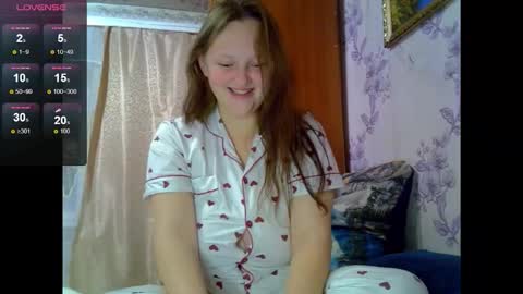 Aria online show from 11, 10, 2025