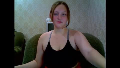 Aria online show from 25, 11, 2025