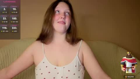 Aria online show from 10, 3, 2026