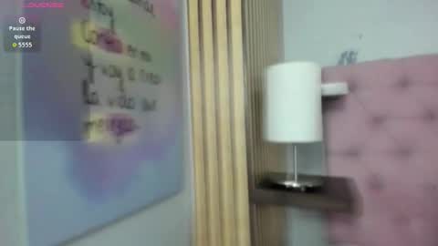 Snapshot of aria__monroe chatting on 27, 2, 2026 aria__monroe online show from 27, 2, 2026