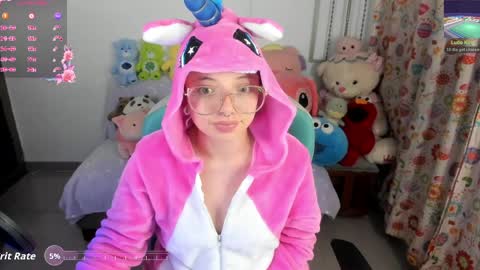 Linda online show from 11, 4, 2026