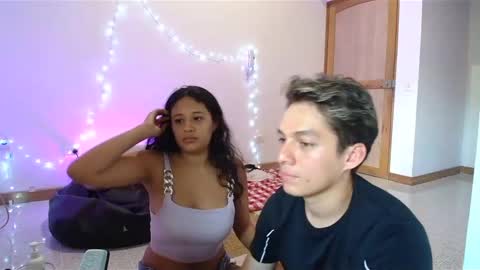 aria_arthur online show from 10, 3, 2025