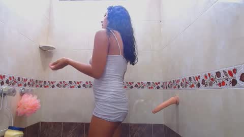 aria_arthur online show from 12, 9, 2025