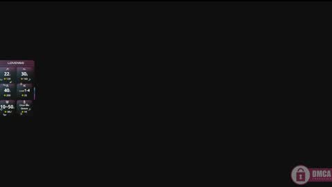 Snapshot of aria_bloomer chatting on 4, 6, 2026 Ari online show from 4, 6, 2026
