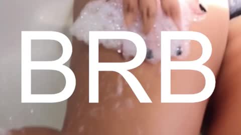 Snapshot of aria_bronw chatting on 18, 2, 2026 AriaBronw online show from 18, 2, 2026