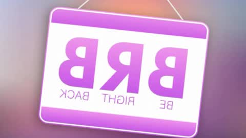 Snapshot of aria_brown_19 chatting on 19, 2, 2025 ARIA online show from 19, 2, 2025