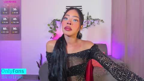    ARIA    online show from 21, 12, 2025