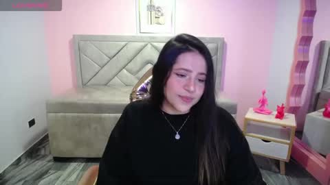 Aria online show from 20, 11, 2025