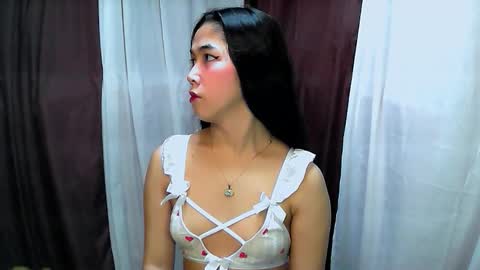 ARIA online show from 14, 9, 2025