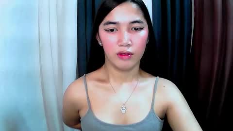 ARIA online show from 14, 10, 2025