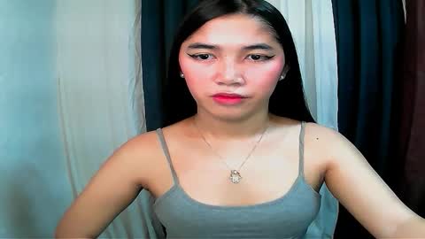 ARIA online show from 27, 10, 2025