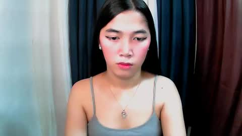 ARIA online show from 9, 11, 2025