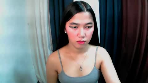 ARIA online show from 1, 12, 2025