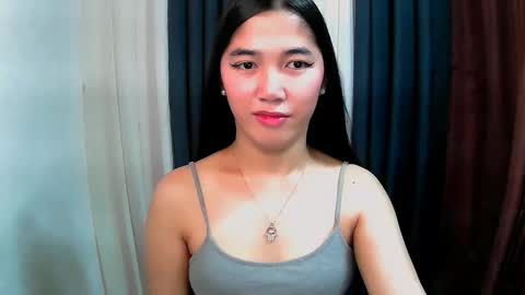 ARIA online show from 20, 12, 2025