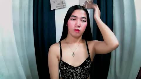 ARIA online show from 25, 3, 2026