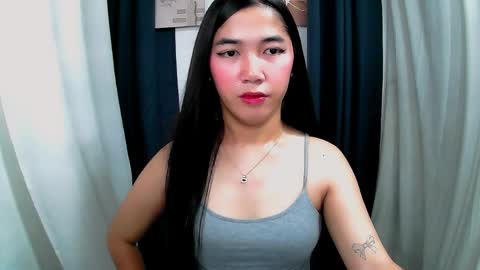 Snapshot of aria_fucks chatting on 22, 4, 2026 ARIA online show from 22, 4, 2026