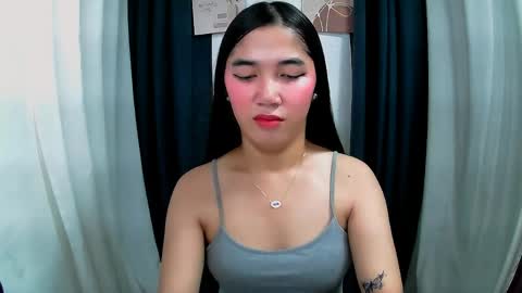 Snapshot of aria_fucks chatting on 2, 5, 2026 ARIA online show from 2, 5, 2026