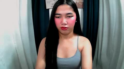 Snapshot of aria_fucks chatting on 25, 5, 2026 ARIA online show from 25, 5, 2026