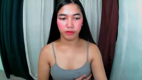 Snapshot of aria_fucks chatting on 17, 6, 2026 ARIA online show from 17, 6, 2026