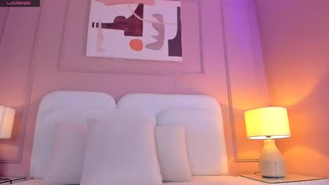 Aria  online show from 9, 4, 2026