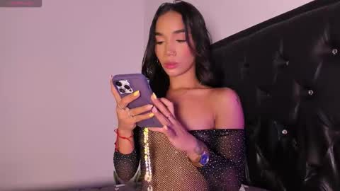  Aria  online show from 12, 10, 2025