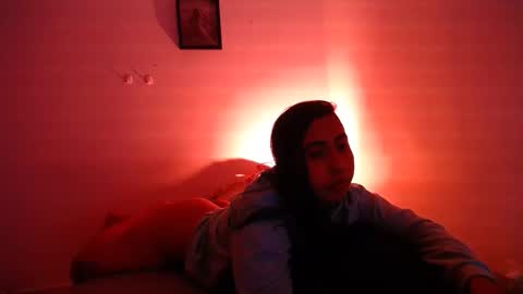  777 online show from 29, 12, 2024