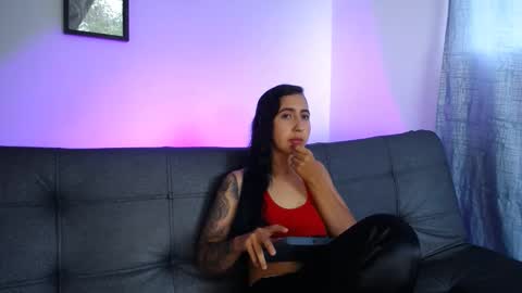  777 online show from 4, 6, 2026