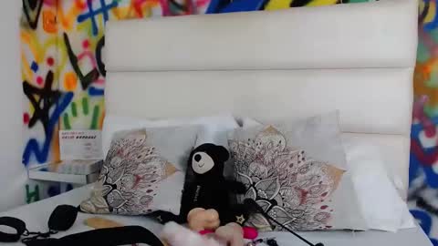 aria online show from 18, 12, 2024