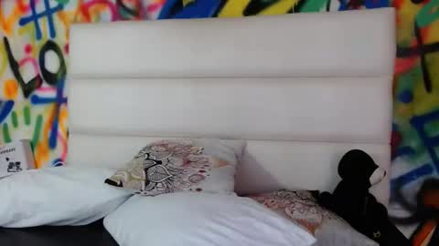 aria online show from 27, 12, 2024