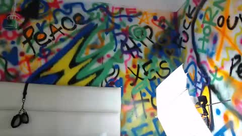 Snapshot of aria_martiin chatting on 20, 2, 2025 aria online show from 20, 2, 2025