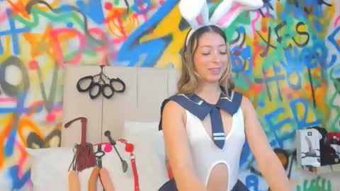 aria online show from 1, 4, 2026