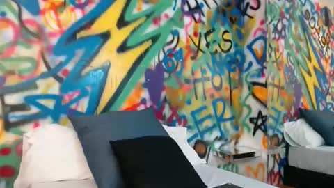 aria online show from 11, 4, 2026