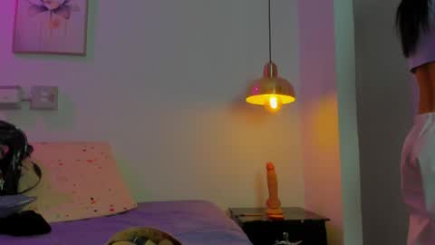aria_millers1 online show from 28, 4, 2026