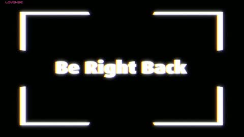 Aria Millers  online show from 10, 3, 2025