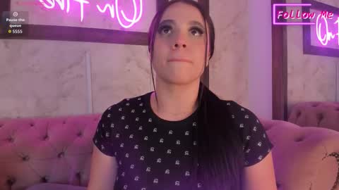 I OOT online show from 15, 11, 2025