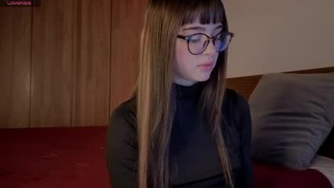 Roxxy online show from 3, 6, 2026