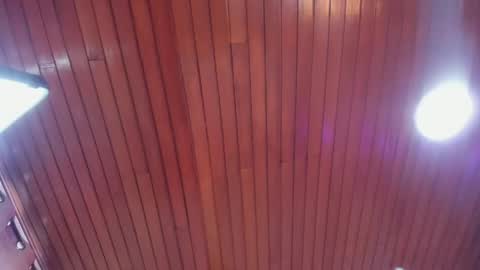 Snapshot of aria_rosee_ chatting on 3, 6, 2026 aria_rosee_ online show from 3, 6, 2026